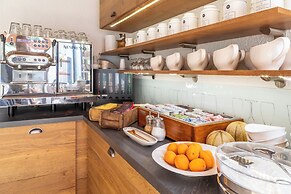 Logis La Bastide De Grignan Hotel & Restaurant