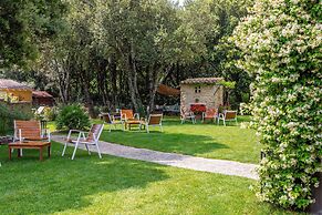 Logis Hôtel La Bastide de Grignan & Restaurant La Chênaie