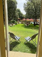 Logis La Bastide De Grignan Hotel & Restaurant
