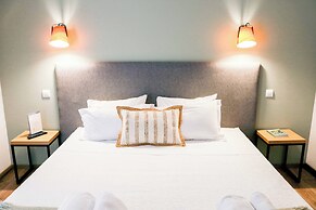 Logis La Bastide De Grignan Hotel & Restaurant