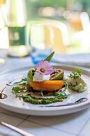 Logis La Bastide De Grignan Hotel & Restaurant