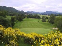 Logis La Bastide De Grignan Hotel & Restaurant