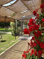 Logis La Bastide De Grignan Hotel & Restaurant