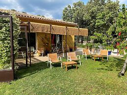 Logis La Bastide De Grignan Hotel & Restaurant