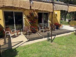 Logis La Bastide De Grignan Hotel & Restaurant