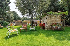 Logis Hôtel La Bastide de Grignan & Restaurant La Chênaie