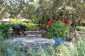 Logis La Bastide De Grignan Hotel & Restaurant