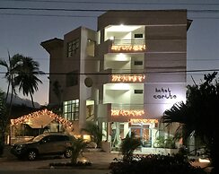 Hotel Caribe