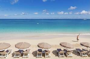 Le Temps des Cerises Hotel Beach