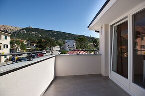 Heritage hotel Forza