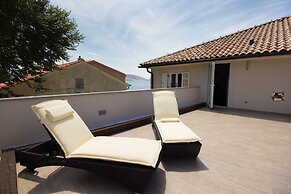 Heritage hotel Forza