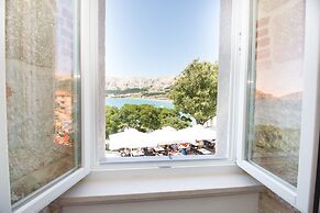 Heritage hotel Forza