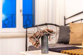 Heritage hotel Forza