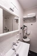 Heritage hotel Forza