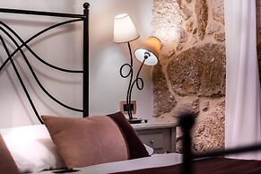 Heritage hotel Forza