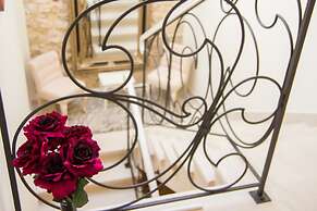 Heritage hotel Forza