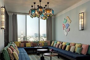 Assila, a Luxury Collection Hotel, Jeddah
