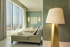 Assila, a Luxury Collection Hotel, Jeddah