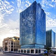 Assila, a Luxury Collection Hotel, Jeddah