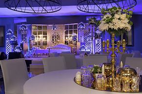 Assila, a Luxury Collection Hotel, Jeddah