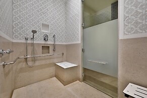 Assila, a Luxury Collection Hotel, Jeddah