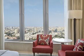 Assila, a Luxury Collection Hotel, Jeddah