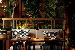 Assila, a Luxury Collection Hotel, Jeddah