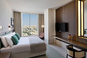Assila, a Luxury Collection Hotel, Jeddah