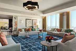 Assila, a Luxury Collection Hotel, Jeddah