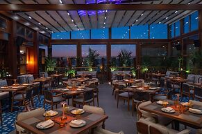 Assila, a Luxury Collection Hotel, Jeddah