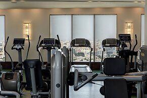 Assila, a Luxury Collection Hotel, Jeddah