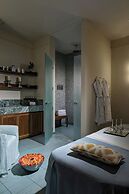 Assila, a Luxury Collection Hotel, Jeddah