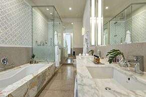 Assila, a Luxury Collection Hotel, Jeddah