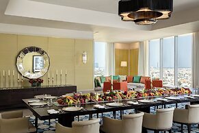 Assila, a Luxury Collection Hotel, Jeddah