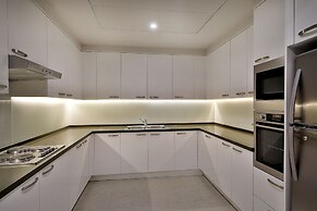 Assila, a Luxury Collection Hotel, Jeddah