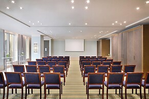Assila, a Luxury Collection Hotel, Jeddah