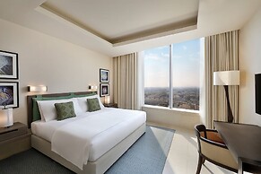 Assila, a Luxury Collection Hotel, Jeddah