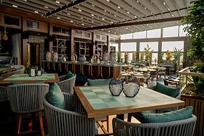 Assila, a Luxury Collection Hotel, Jeddah