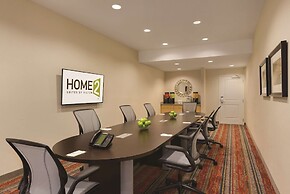 Home2 Suites by Hilton Parc Lafayette