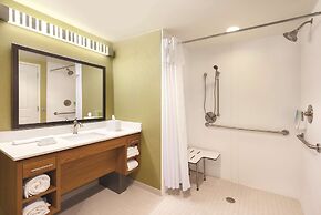 Home2 Suites by Hilton Parc Lafayette