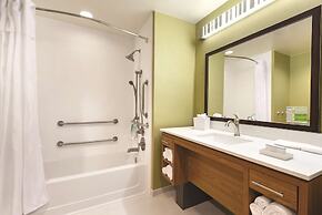 Home2 Suites by Hilton Parc Lafayette
