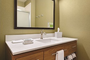 Home2 Suites by Hilton Parc Lafayette
