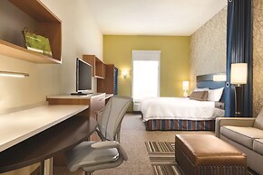 Home2 Suites by Hilton Parc Lafayette
