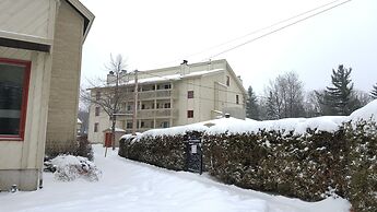 O'berge du Village