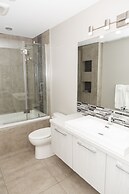 Condo 2 Bedrooms Jardin des Sables