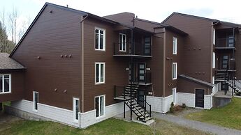 Condo 2 Bedrooms Jardin des Sables