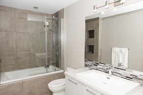 Condo 2 Bedrooms Jardin des Sables