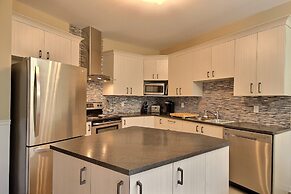 Condo 2 Bedrooms Jardin des Sables