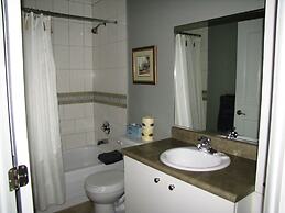 Condo 2 Bedrooms Jardin des Sables