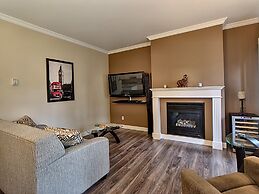 Condo 2 Bedrooms Jardin des Sables